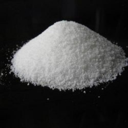 Acrylamide