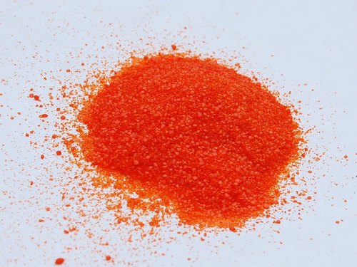 Ammonium Dichromate, Purity : 99%