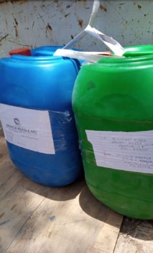 Epoxy Resin Hardener, For Building Coating, Transportation, Purity : 99%