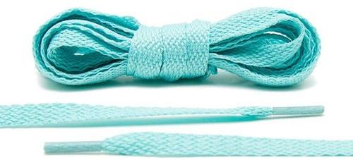 Polyester Shoe Laces