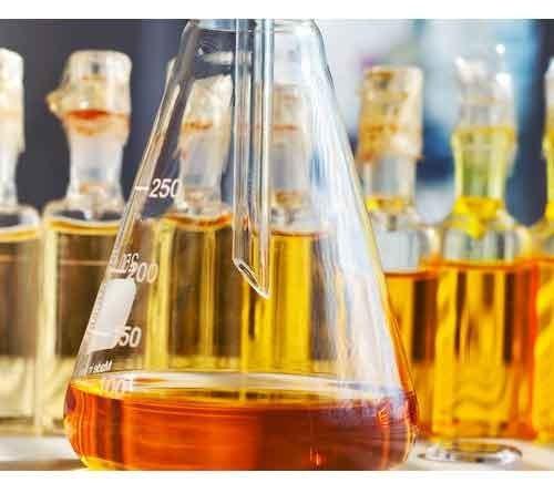 Aromatic Chemicals