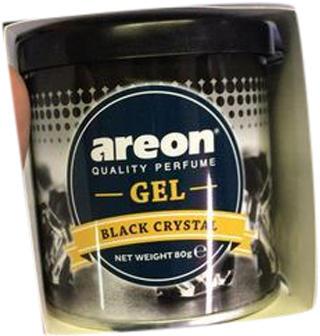 Areon Car Air Freshener