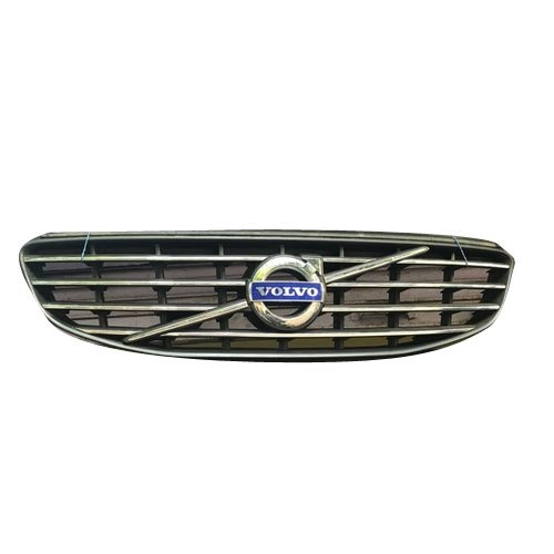 Stainless Steel Volvo Car Front Grill