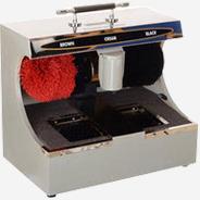 HSM-01 Automatic Shoe Shining Machine