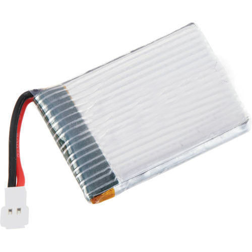 Lithium Polymer Battery