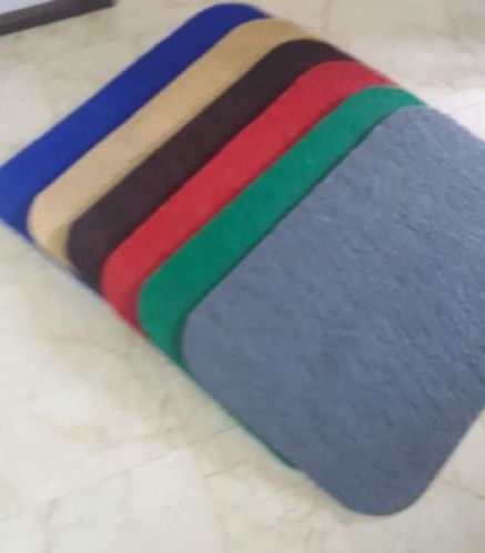 Door Mats, Size : 24' * 39', 36' * 48'