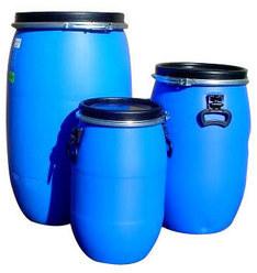 Paint Additive, Grade : Industrial Grade