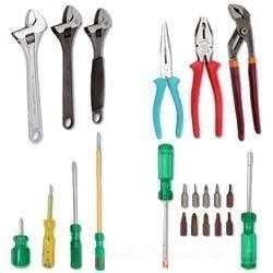 Hand Tools, Features : Durable, Fine Finish.