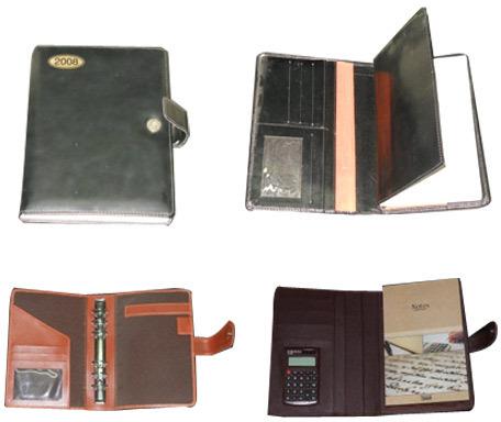 Non Branded Chines Foam Files Folders