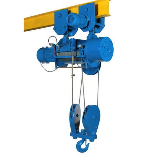 Mobile Tower Scaffold Double Width