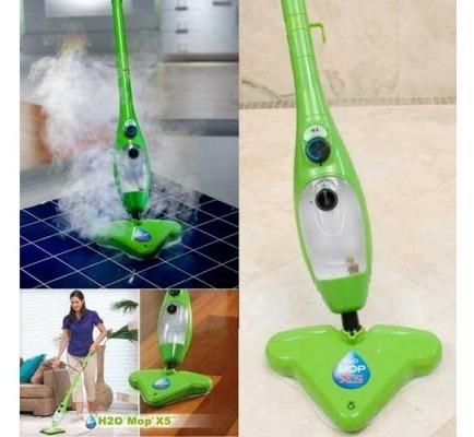 Steam Mop