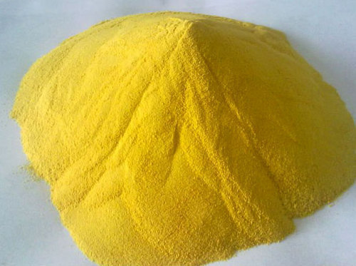 Bangalore Refinery Gold Chloride, Purity : 99.99%