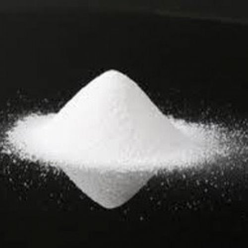 Bangalore Refinery Silver Acetate, Purity : 99.9%