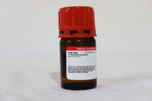 188.40 Trichloroacetyl Isocyanate