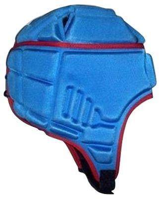 SOFT EVA FOAM Rugby Head Guard