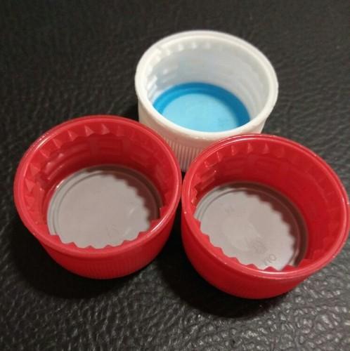 Shot Cap, For Csd Soda Cold Drink, Color : Orange Rad Green Whitr Blur