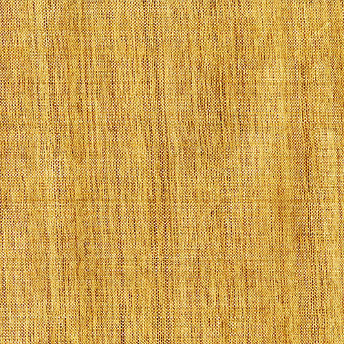 Plain Muga Silk Fabric, Width : 44-45 Inch