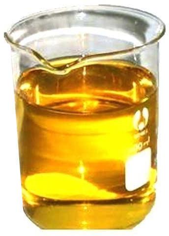 Acid Slurry, Purity : 90%