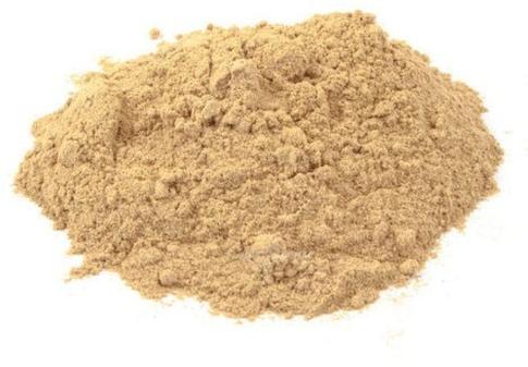 Fullers Earth Powder, Packaging Type : 50 Kgs Bag