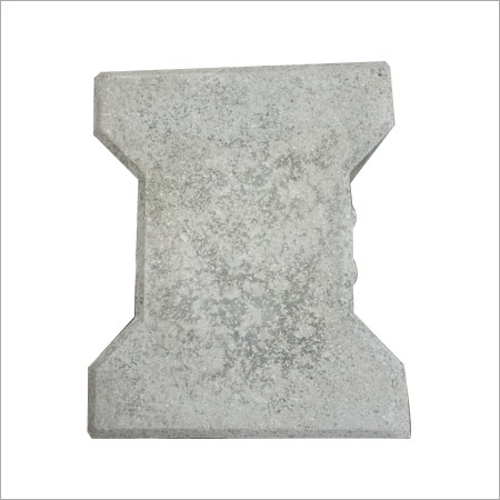 Polished Solid Plain Concrete Paver Blocks, Feature : Crack Resistance, Optimum Strength