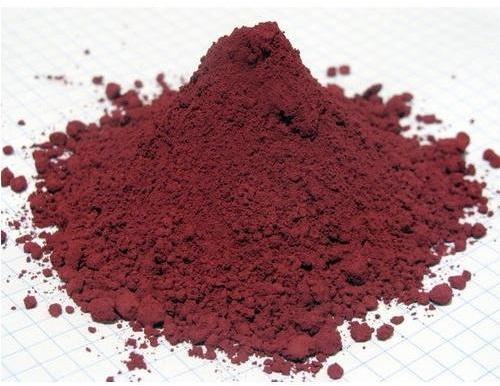 Prasol Red Phosphorus Powder, Packaging Size : 25 Kg