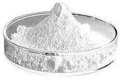 Prasol Sodium Hypophosphite Powder