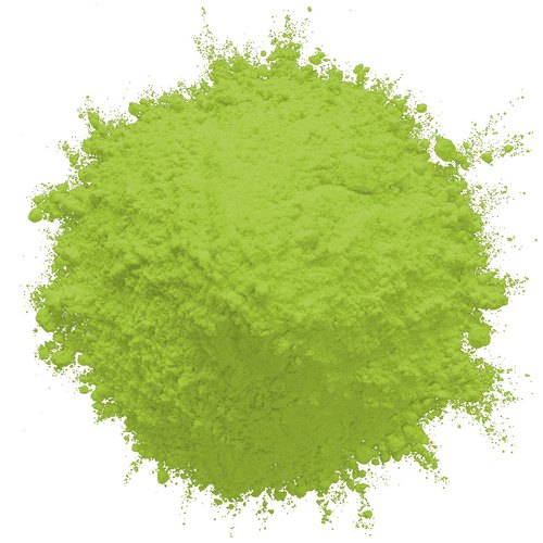 Zinc Chrome Powder, Purity : 99 %