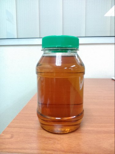 Linoleic Acid, Purity : 100%