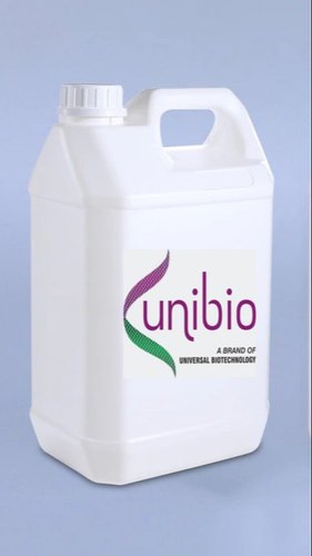 Sodium Hypochlorite, Purity : 95-99%