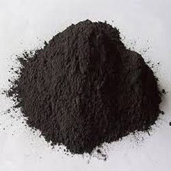 Cupric Oxide Powder