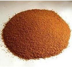 Ferric Chloride Hexahydrate