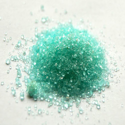 Ferrous Ammonium Sulphate