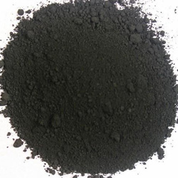 Manganese Dioxide