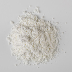 Mercurous Sulphate