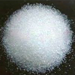 Potassium Hydrogen Sulphate