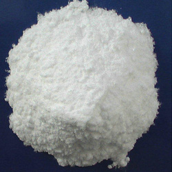 Sodium Thiosulphate Pentahydrate