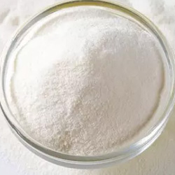 Zinc Carbonate