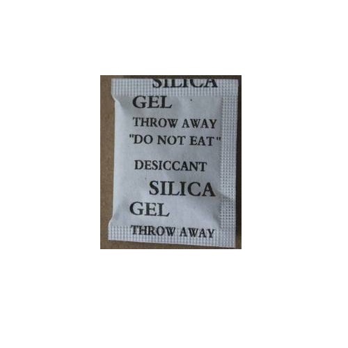 Silica Gel, For Industrial