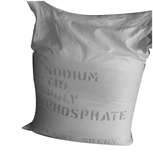 Sodium Tripolyphosphate, Purity : 93% 94% 95% 96%