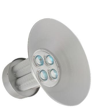 LED High Bay Lights