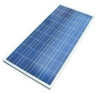 Solar PV Panel