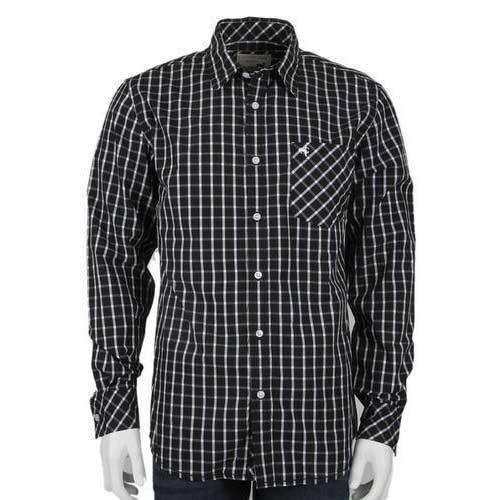 Mens Casual Shirt