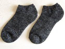 Women Ankle Socks, Occasion : Daily Use