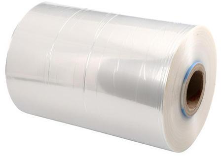 Biodegradable VCI Poly Film, For Industrial Use, Packaging Type : Roll