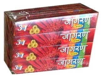 Poly Packaging Film, Color : Multi Color