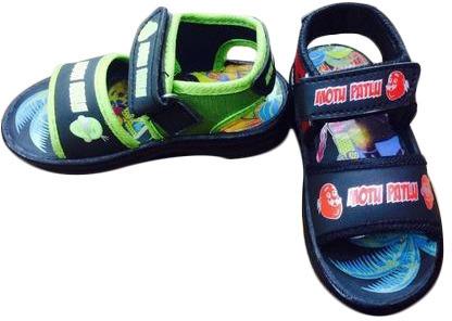 Kids Casual Sandals, Occasion : Daily Wear