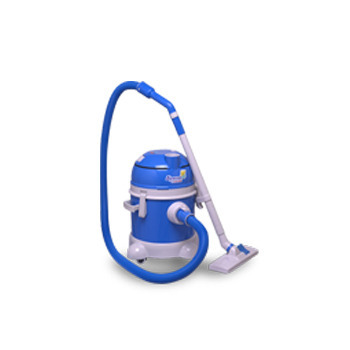 Vacuum Cleaner, Brand Name : Eureka Forbes