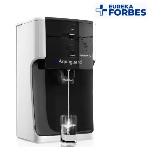 Water Purifier, Power : 35 Watts