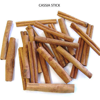 Dalchini Stick