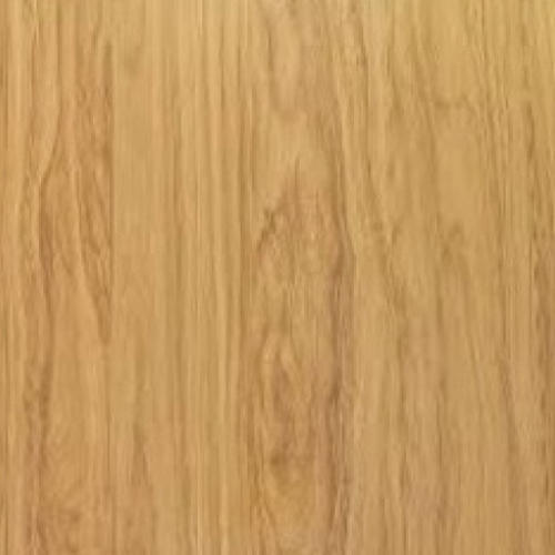 Wood Asis Laminates Sheets, Size : 1220 X 2440 Mm